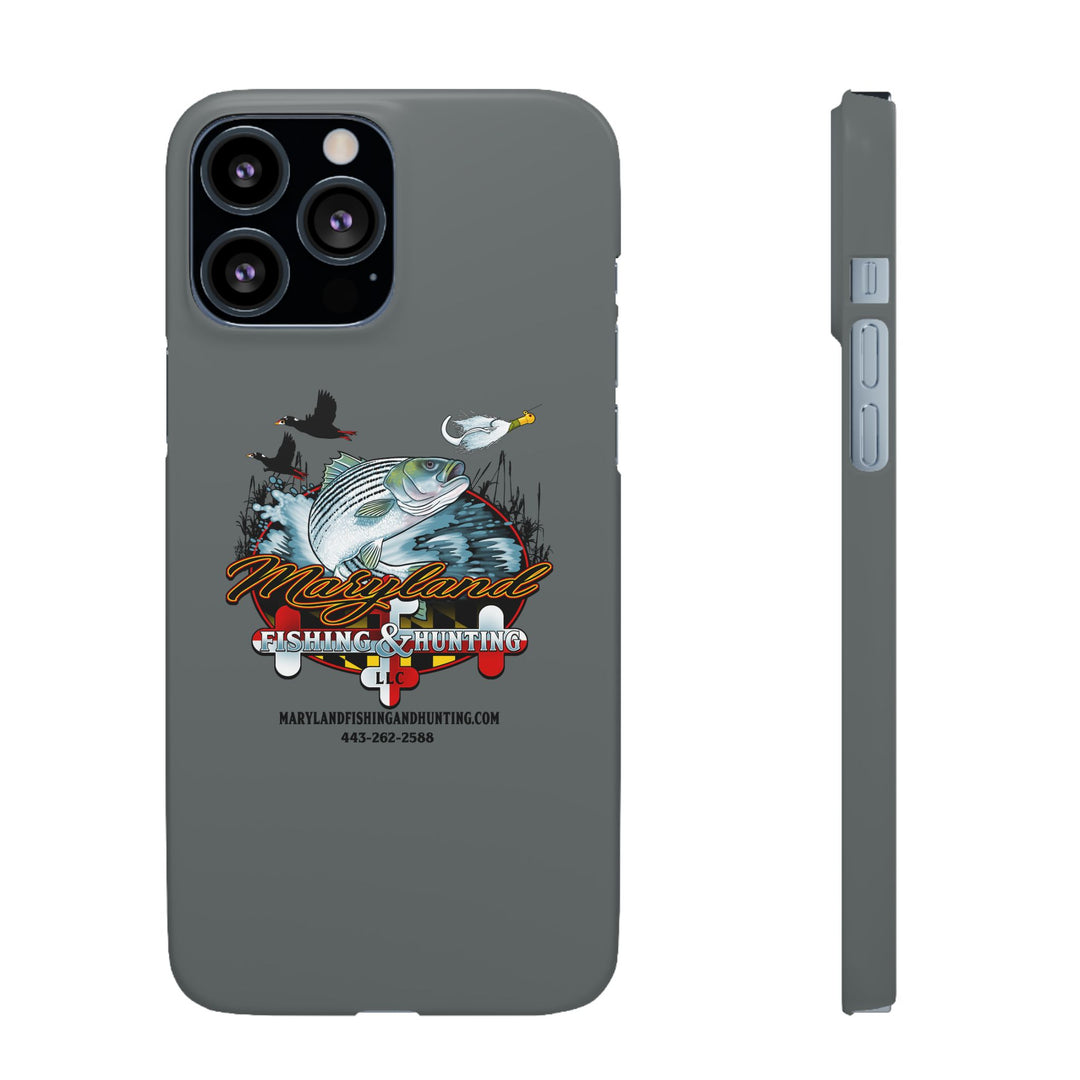 Phone Cases