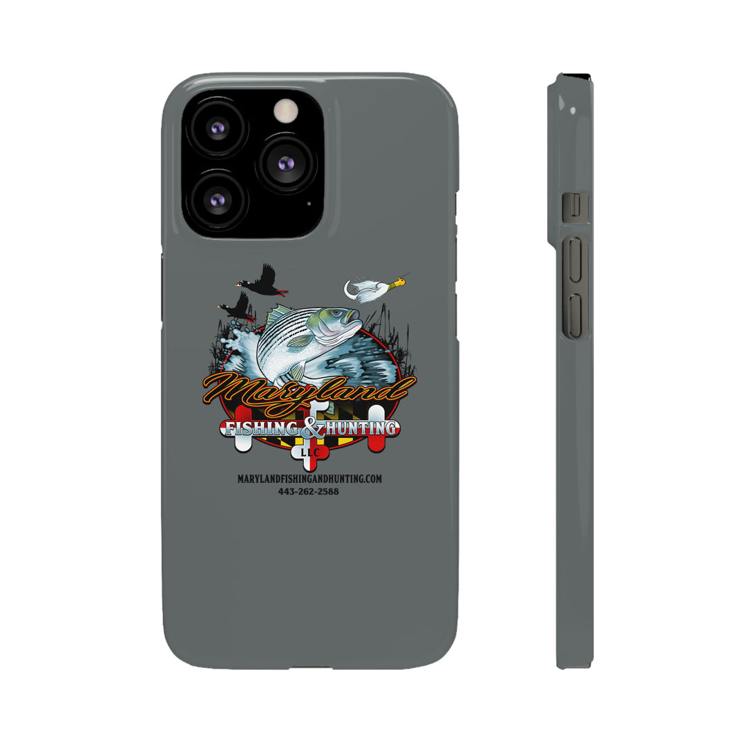 Phone Cases