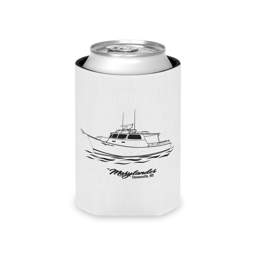 Koozie