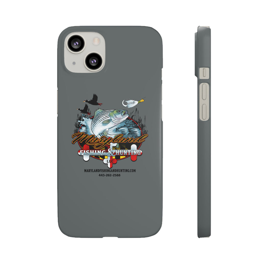 Phone Cases