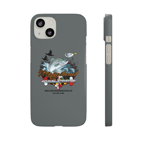 Phone Cases
