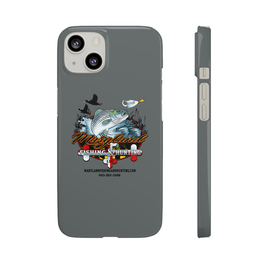 Phone Cases
