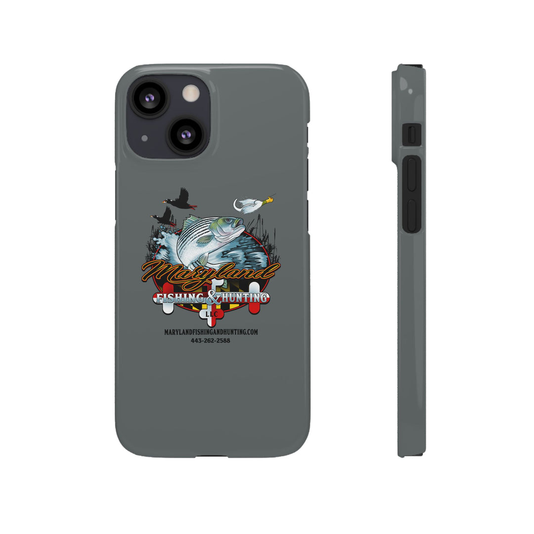 Phone Cases