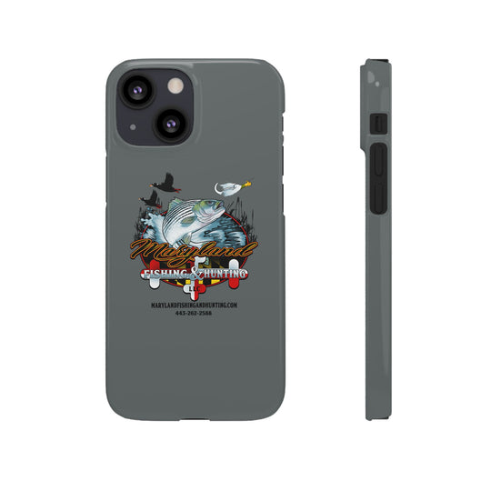 Phone Cases