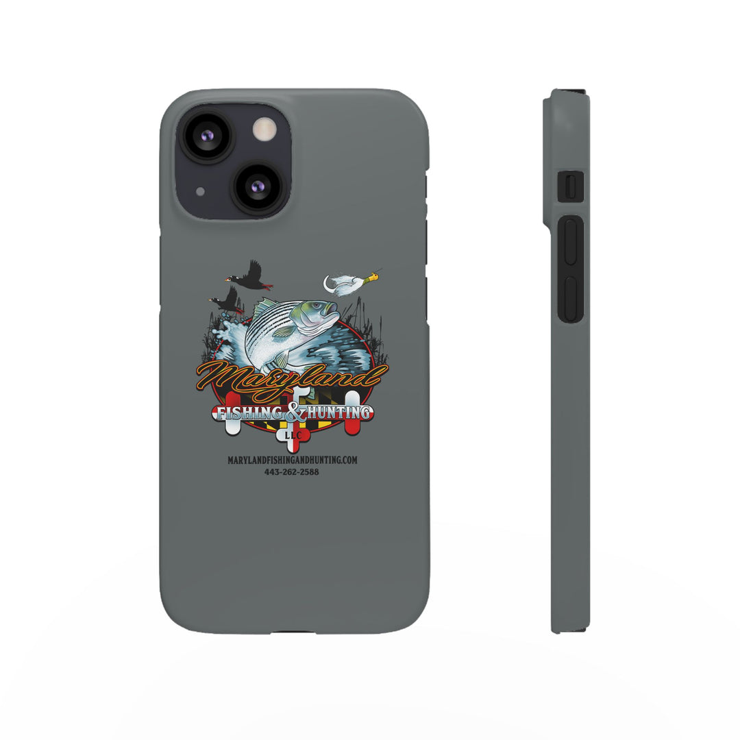 Phone Cases