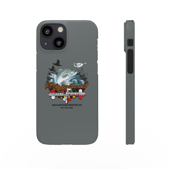 Phone Cases