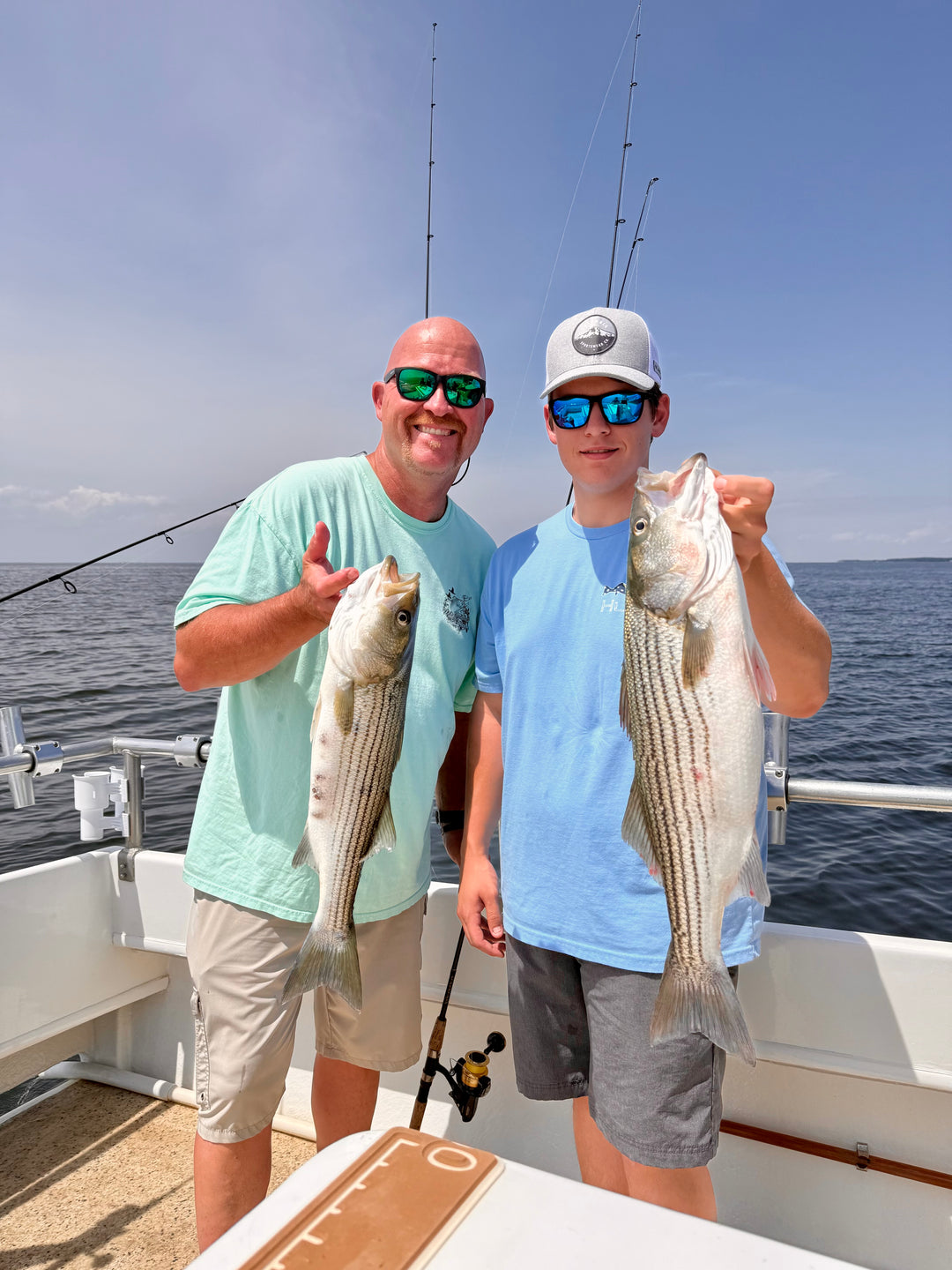 Marylander Men’s T-Shirt