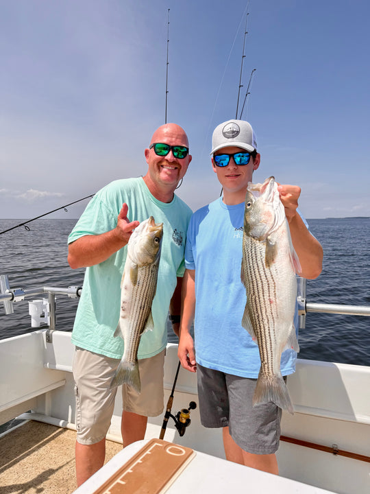 Marylander Men’s T-Shirt